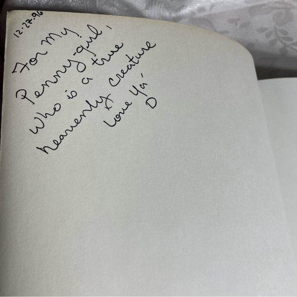 The Only Astrology Paperback Book You'll Ever Need by Joanna Martine Woo… - Picture 3 of 5